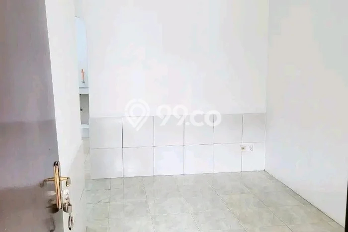 Rumah Nyaman 2 KT LB 40m2 Kondisi Bagus di Kopo Rumah Nyaman 2 KT LB 40m2 Kondisi Bagus di Kopo