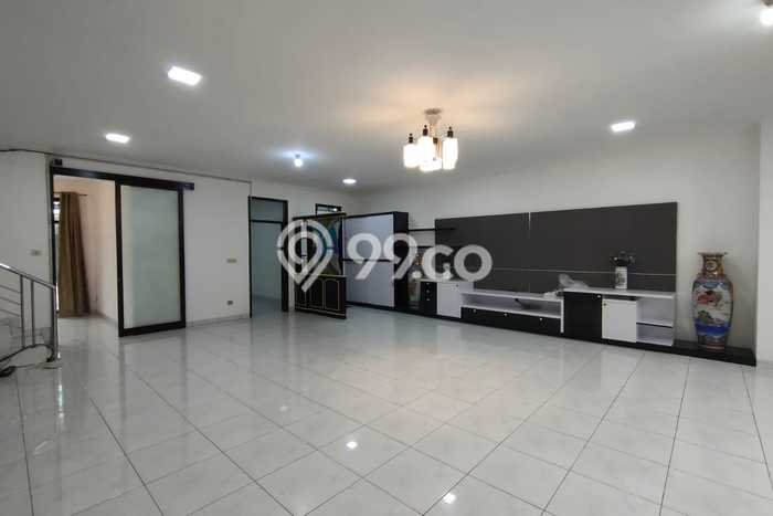 Hunian Super Elit dengan Akses Paling Strategis di Pasir Koja, Bandung Hunian Super Elit dengan Akses Paling Strategis di Pasir Koja, Bandung