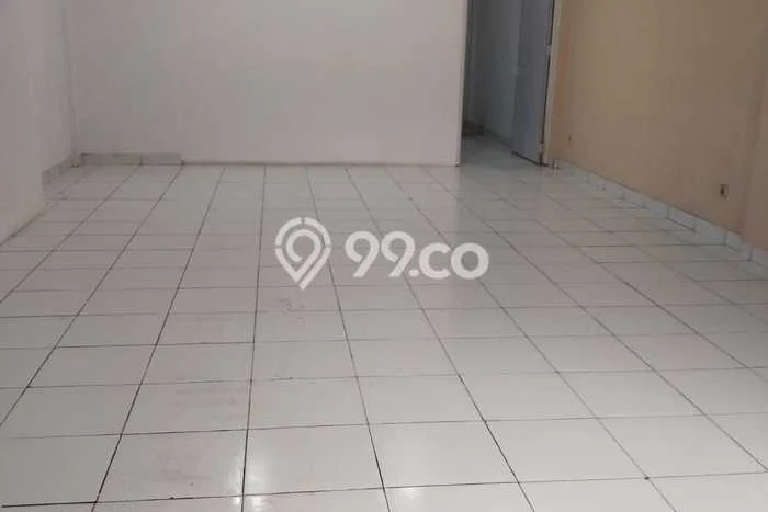 Disewakan Ruko Area Komersial Kawasan Mekar Wangi, Luas 160m², Siap Usaha Disewakan Ruko Area Komersial Kawasan Mekar Wangi, Luas 160m², Siap Usaha