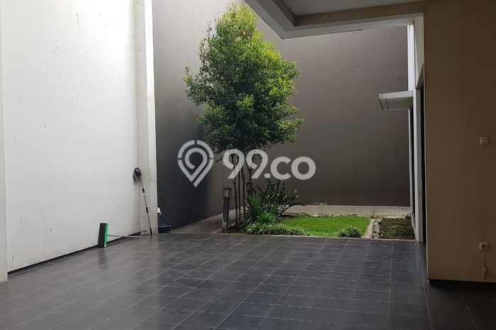 Rumah Asri di , Akses ke Bandung, Bandung - LT 267m2m² Rumah Asri di , Akses ke Bandung, Bandung - LT 267m2m²
