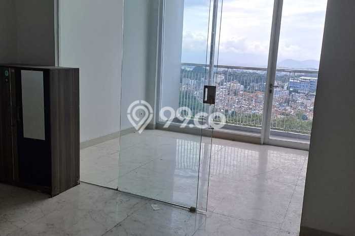 Apartemen Strategis untuk Dijual di Coblong, Bandung, Jawa Barat Apartemen Strategis untuk Dijual di Coblong, Bandung, Jawa Barat