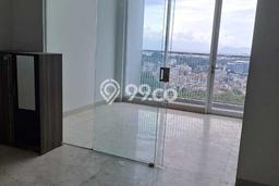 Apartemen Strategis untuk Dijual di Coblong, Bandung, Jawa Barat Apartemen Strategis untuk Dijual di Coblong, Bandung, Jawa Barat