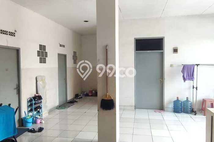 Tersedia Rumah Kost di Pajajaran, Bandung 13 Kamar Tersedia Rumah Kost di Pajajaran, Bandung 13 Kamar