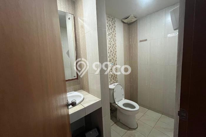 Unit Ruko Dijual di Bandung LT 156m2 & LB 468m2 Unit Ruko Dijual di Bandung LT 156m2 & LB 468m2