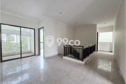 SPECIAL PROPERTY! Rumah area Summarecon Bandung, LT 180m² Bangunan 215m² SPECIAL PROPERTY! Rumah area Summarecon Bandung, LT 180m² Bangunan 215m²