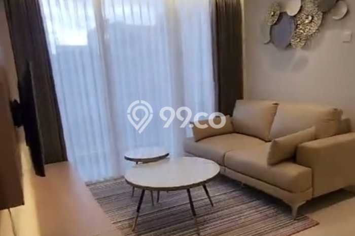 Sewa Apartemen Ekonomis 3 KT di Pasir Kaliki Bandung Sewa Apartemen Ekonomis 3 KT di Pasir Kaliki Bandung
