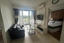 Sewa Apartemen Murah di Pasir Kaliki 2 KT Sewa Apartemen Murah di Pasir Kaliki 2 KT