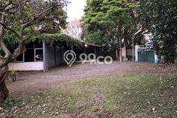 Tanah Dijual Lokasi Strategis di Bandung dengan Luas 3065m2 Tanah Dijual Lokasi Strategis di Bandung dengan Luas 3065m2