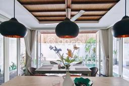 Vila di Kuta Utara, Area 0m2m², Akses ke Kuta Utara, Badung, Badung, Harga Bersaing Vila di Kuta Utara, Area 0m2m², Akses ke Kuta Utara, Badung, Badung, Harga Bersaing