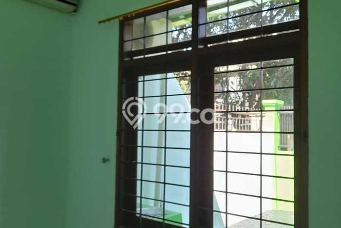 Hunian Cantik Minimalis Lb 120m2 di Batununggal, Bandung Hunian Cantik Minimalis Lb 120m2 di Batununggal, Bandung