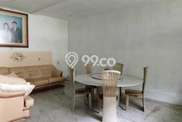 Rumah Sewa Bandung LT 230m2 LB 200m2 Kawasan Pajajaran Rumah Sewa Bandung LT 230m2 LB 200m2 Kawasan Pajajaran