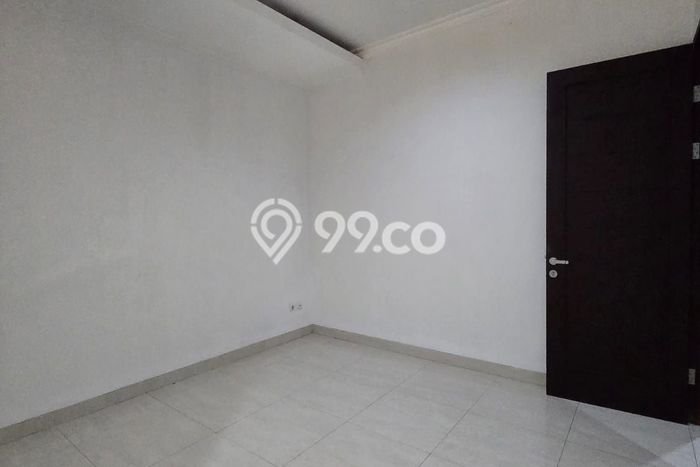 Rumah Cantik Siap Pakai Di Batununggal Luas 180m2 Aman Rumah Cantik Siap Pakai Di Batununggal Luas 180m2 Aman