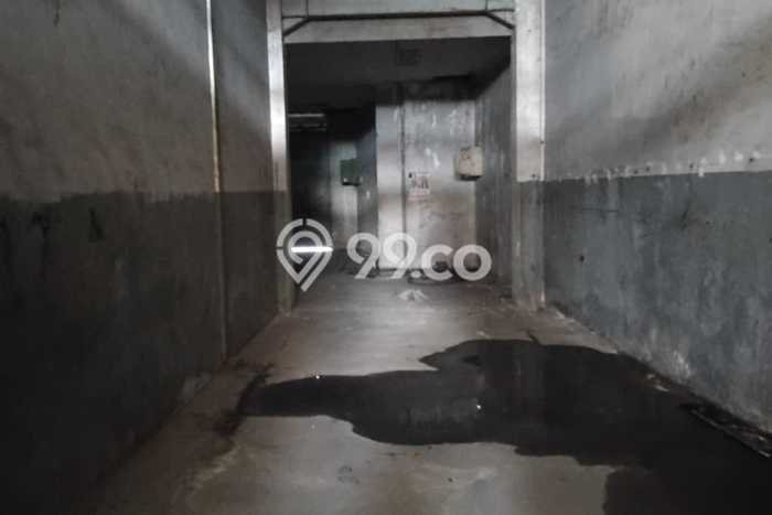 Gudang Bagus Dijual di Moch Toha Bandung Lokasi Strategis Cocok untuk Kembangkan Bisnis Gudang Bagus Dijual di Moch Toha Bandung Lokasi Strategis Cocok untuk Kembangkan Bisnis