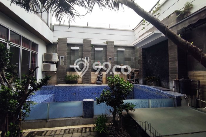 Unit Ruko Dijual di Regol Bandung Luas Tanah 478m2, Luas Bangunan 1500m2 Unit Ruko Dijual di Regol Bandung Luas Tanah 478m2, Luas Bangunan 1500m2