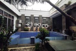 Unit Ruko Dijual di Regol Bandung Luas Tanah 478m2, Luas Bangunan 1500m2 Unit Ruko Dijual di Regol Bandung Luas Tanah 478m2, Luas Bangunan 1500m2
