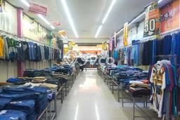 Ruko Bagus LT 144m2 LB 432m2 Dijual di Cimahi Tengah Cimahi Ruko Bagus LT 144m2 LB 432m2 Dijual di Cimahi Tengah Cimahi