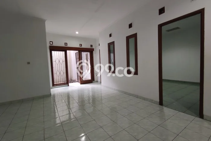 Disewakan Hunian Konsep Minimalis di Batununggal Bandung dengan 2 Kamar Disewakan Hunian Konsep Minimalis di Batununggal Bandung dengan 2 Kamar