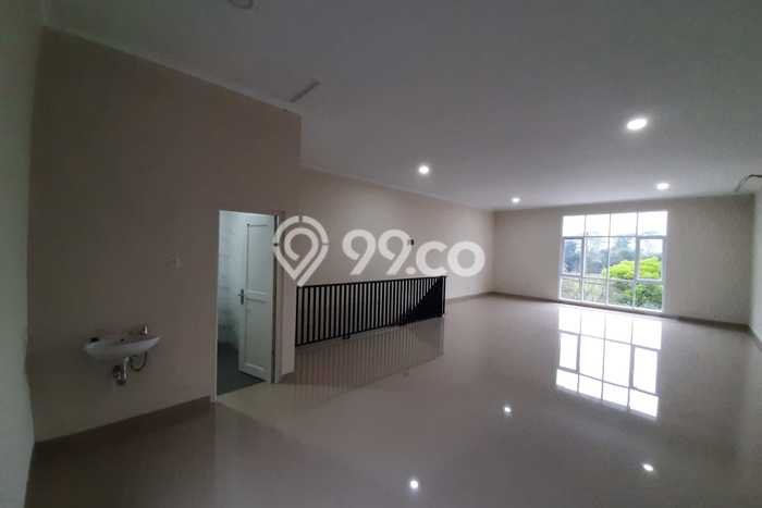 Ruko Favorit Dijual di Batununggal Bandung Area Pusat Bisnis Ruko Favorit Dijual di Batununggal Bandung Area Pusat Bisnis