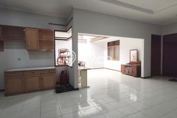 Disewakan segera rumah minimalis strategis 3 Kamar di Batununggal, Bandung Disewakan segera rumah minimalis strategis 3 Kamar di Batununggal, Bandung