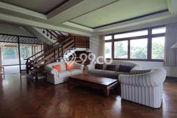 Disewakan Rumah Murah di Setiabudi Bandung dengan 4 KT Disewakan Rumah Murah di Setiabudi Bandung dengan 4 KT