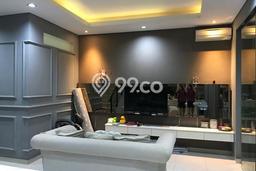 Siap Huni Rumah Mewah 3 Kamar di Batununggal Dekat ke Mana Saja Siap Huni Rumah Mewah 3 Kamar di Batununggal Dekat ke Mana Saja