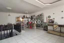 Paling Diincar! Ruko Dijual di BKR Harga Kompetitif Paling Diincar! Ruko Dijual di BKR Harga Kompetitif
