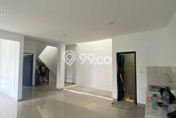 INVESTASI CERDAS! Rumah Premium , Bandung, LT 120m2m² LB 180m2m² INVESTASI CERDAS! Rumah Premium , Bandung, LT 120m2m² LB 180m2m²
