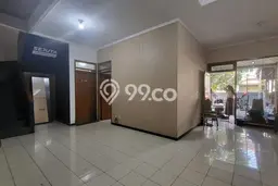 For Sale Rumah Mewah Exclusive di Batununggal, Bandung For Sale Rumah Mewah Exclusive di Batununggal, Bandung