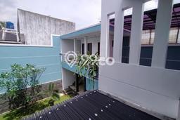 Hunian Eksklusif Siap Huni LT 450m2 di Batununggal, Bandung Hunian Eksklusif Siap Huni LT 450m2 di Batununggal, Bandung