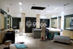Dijual! Ruko di Braga Bandung LT 328m2 / LB 388m2 Kawasan Strategis Dijual! Ruko di Braga Bandung LT 328m2 / LB 388m2 Kawasan Strategis
