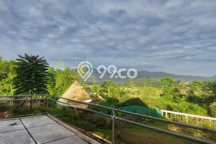 Jual Tanah Lokasi Strategis Kawasan Banjaran, Luas 4000m2m², Akses Banjaran, Bandung, Bandung Jual Tanah Lokasi Strategis Kawasan Banjaran, Luas 4000m2m², Akses Banjaran, Bandung, Bandung