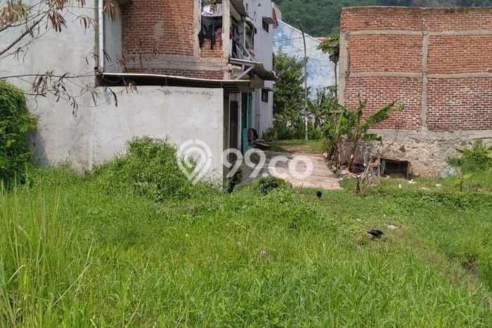 HARGA TERBAIK! Tanah di , Luas 11000m2m², Akses Strategis, Area Potensial HARGA TERBAIK! Tanah di , Luas 11000m2m², Akses Strategis, Area Potensial