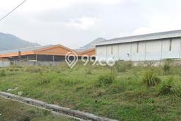 Kavling Tanah Dijual di Rancaekek, Bandung, Luas 5043m2 Area Strategis Kavling Tanah Dijual di Rancaekek, Bandung, Luas 5043m2 Area Strategis