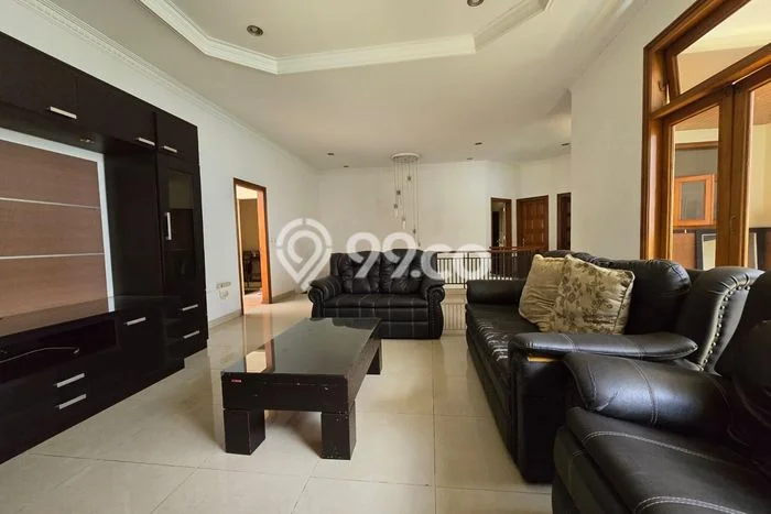 Disewakan Rumah Konsep Minimalis di Batununggal Bandung dengan 4 KT Disewakan Rumah Konsep Minimalis di Batununggal Bandung dengan 4 KT