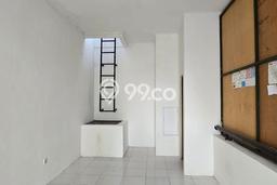 Untuk Disewa Ruko di Batununggal Bandung LT 48m2, LB 96m2 Untuk Disewa Ruko di Batununggal Bandung LT 48m2, LB 96m2