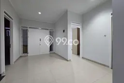 Siap Huni Hunian Elit 4 Kamar di Batununggal Dekat ke Mana Saja Siap Huni Hunian Elit 4 Kamar di Batununggal Dekat ke Mana Saja