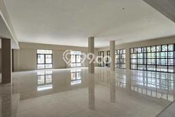 Kantor Dijual di Kawasan Coblong, Bandung Harga Kompetitif Kantor Dijual di Kawasan Coblong, Bandung Harga Kompetitif