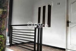 Dijual Rumah 3 Kamar Lokasi Ideal Nyaman dan Strategis di Cimahi Selatan Dijual Rumah 3 Kamar Lokasi Ideal Nyaman dan Strategis di Cimahi Selatan