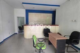 Paling Dicari! Ruko Dijual di BKR Harga Kompetitif Paling Dicari! Ruko Dijual di BKR Harga Kompetitif
