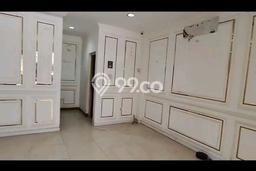 Ruko Dijual di Prime Area Bandung Luas 150m2 Ruko Dijual di Prime Area Bandung Luas 150m2