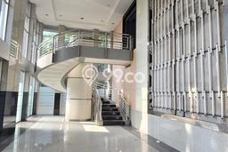 Unit Ruko disewakan di Batununggal Bandung dengan LT 860m2 / LB 1000m2 Unit Ruko disewakan di Batununggal Bandung dengan LT 860m2 / LB 1000m2