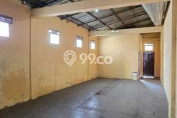 Unit Komersial Disewakan di Bandung Area Strategis Harga Kompetitif Unit Komersial Disewakan di Bandung Area Strategis Harga Kompetitif