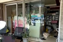 Disewakan Komersial di Pusat Kota Bandung Ramai Strategis Disewakan Komersial di Pusat Kota Bandung Ramai Strategis