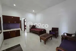 Rumah Bagus Siap Huni Di Batununggal Luas 185m2 Aman Rumah Bagus Siap Huni Di Batununggal Luas 185m2 Aman