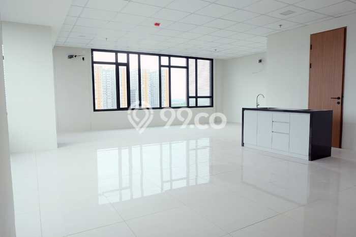 Kantor Bagus Dijual di Asia Afrika Bandung Lokasi Strategis Cocok untuk Kembangkan Bisnis Kantor Bagus Dijual di Asia Afrika Bandung Lokasi Strategis Cocok untuk Kembangkan Bisnis