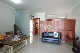 Dijual Rumah Luas Megah Dengan View Eksklusif di Cigadung, Bandung Dijual Rumah Luas Megah Dengan View Eksklusif di Cigadung, Bandung