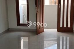 Rumah Kontrakan Denpasar LT 100m2 LB 100m2 Kawasan Sanur Kaja Rumah Kontrakan Denpasar LT 100m2 LB 100m2 Kawasan Sanur Kaja
