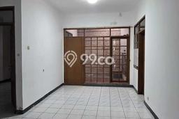 Disewakan segera rumah minimalis lokasi strategis 2 Kamar di Batununggal, Bandung Disewakan segera rumah minimalis lokasi strategis 2 Kamar di Batununggal, Bandung