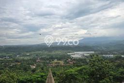 Dijual Tanah di Purwakarta, Luas 850000m2 SHM Dijual Tanah di Purwakarta, Luas 850000m2 SHM