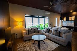 Rumah Sewa Bandung LT 234m2 LB 190m2 Area Kota Baru Parahyangan Rumah Sewa Bandung LT 234m2 LB 190m2 Area Kota Baru Parahyangan